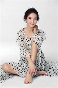 桃花朵朵开，朵朵是陷阱完整作品