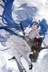 萤火绕过旧梅梢完整