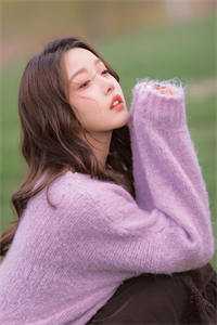 杨过：这次，换我来守护桃花岛优质全文阅读