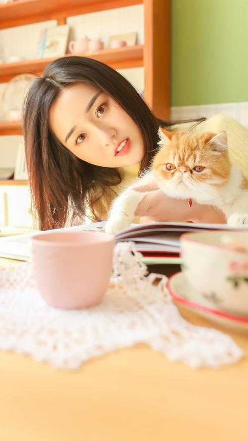 被当做玩物抬进东厂后，我成了九千岁心尖宠在线阅读