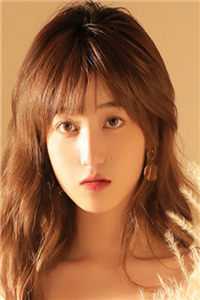 七零长嫂，被恶狼小叔叼回窝猛宠后续