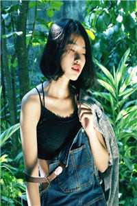 千年一梦终成空小说畅读