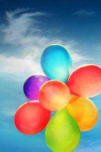 晚来舟楫不相识陆瑾舟倪晚番外