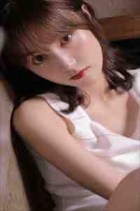 十年春诉情肠断全章节阅读