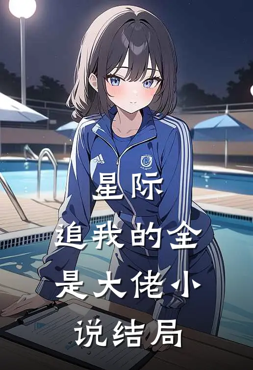 星际追我的全是大佬结局是啥