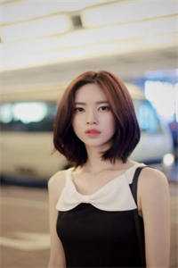 先孕后爱，大佬又撩又会宠精品篇