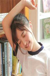 惊澜敛尽与君绝最新