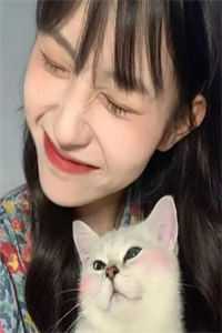 校园霸凌？可我有108个混黑帮的爸精彩