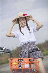 错睡后，偏执大佬粘人成瘾全文+免费