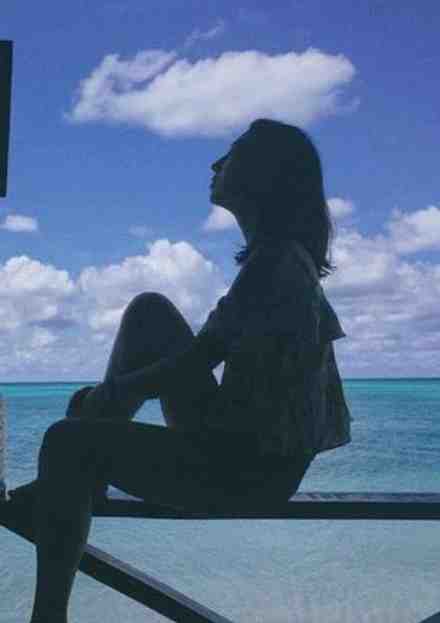 为你撑伞的雨季短篇小说阅读