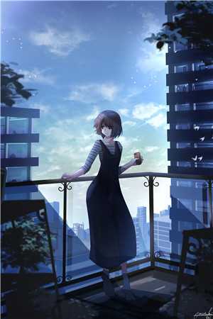 老婆情人摔了我爸的骨灰盒后，我杀疯了爆火全网