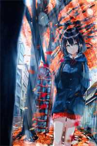 人在荒年乱世，凭系统吃香喝辣全新