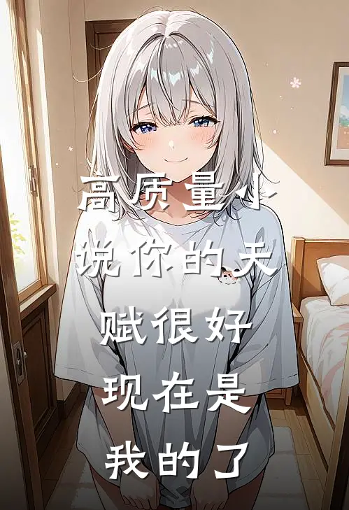 高质量你的天赋很好,现在是我的了吗