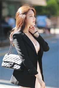 若我不曾等来天亮热门小说