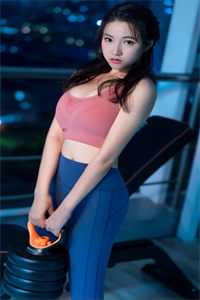 合约到期，我离开他却红了眼的小说