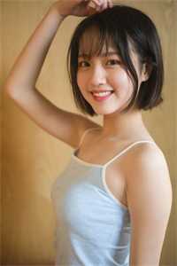 子承母业，我在豪门当佣人小说在线阅读免费