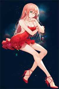 成为王府侍妾后，她一心生崽养娃后续+番外