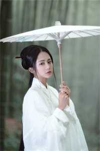 星河潋滟了夜色新上热文