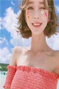 相偕不负良辰夜爆款热文