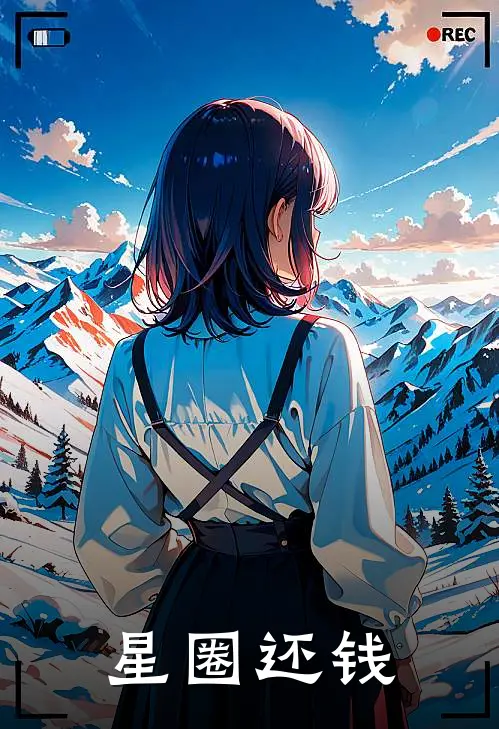 星圈还钱
