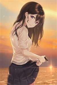 浮生一诺抵不过荒唐完整作品