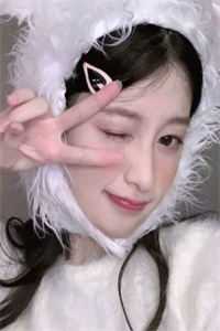 一枕月华解相思完整阅读