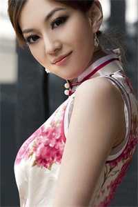 岁暮星沉爱已迟晏清河沈昭然大结局