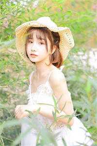 此情依旧负了春最后结局