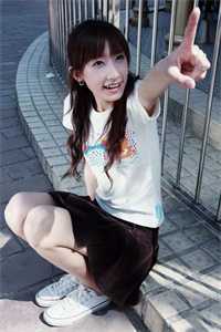 离婚后我专心搞事业，他急了好书