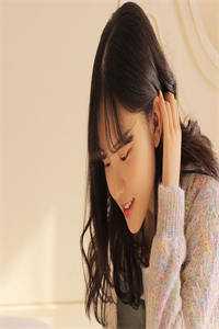 听懂兽语：炮灰留子破案爆火全球沈恬夏季砚寒前文+后续