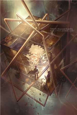 老婆让我去当人体模特后，她后悔疯了小说免费阅读