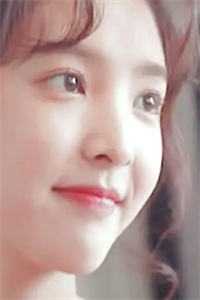 一念错过半生悔无删版