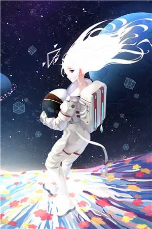 走一万步到春天全本小说推荐