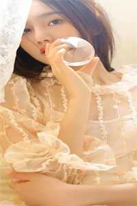 绿茶贵妃想要和我宫斗，可我是真病弱啊萧景衍苏玉檀后续+完结