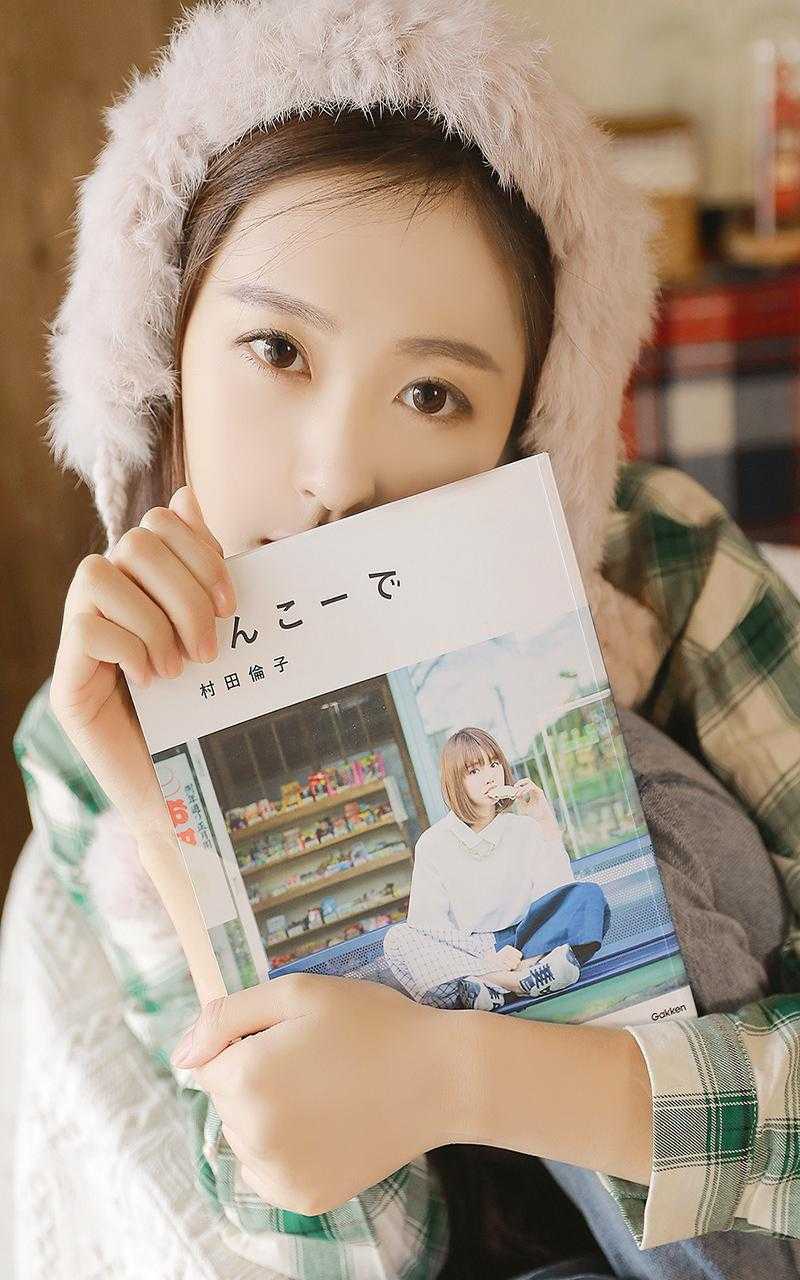 年下野！年上撩！穿越时空双倍爽爽文