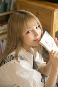 宝宝连人都分不清，会被欺负哭的最新