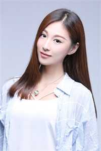 无言独倚高楼免费看