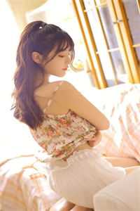 许我人间白头霜精选