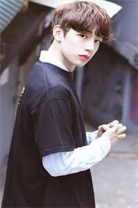 肆欲掠夺最完整版