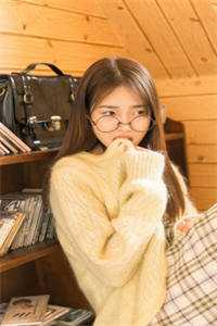 盲眼孤女，王爷他宠疯了免费阅读