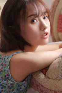 共蛊噬骨，心已陌路免费看