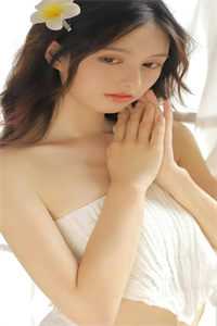 雪絮缠入红泥炉全文+免费