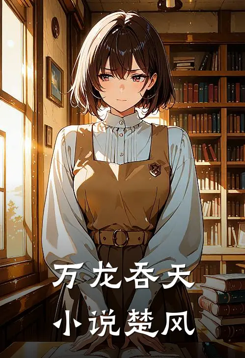 万龙吞天小说楚风