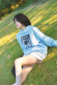 噩梦照进现实，我成了被抱错的假千金小说免费阅读