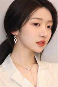 明月不觉相思意已完结