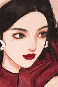 老婆情人摔了我爸的骨灰盒后，我杀疯了全文+番外