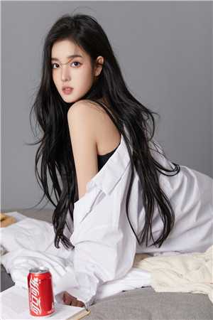 爱意尽失完结+番外