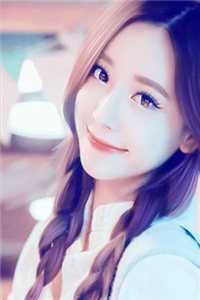 风雪夜归，爱意搁浅广告+结局