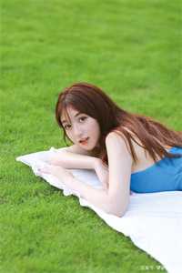 行道迟迟终有归结局