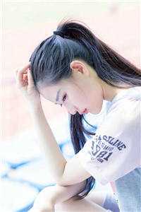 十年春诉情肠断质量好文